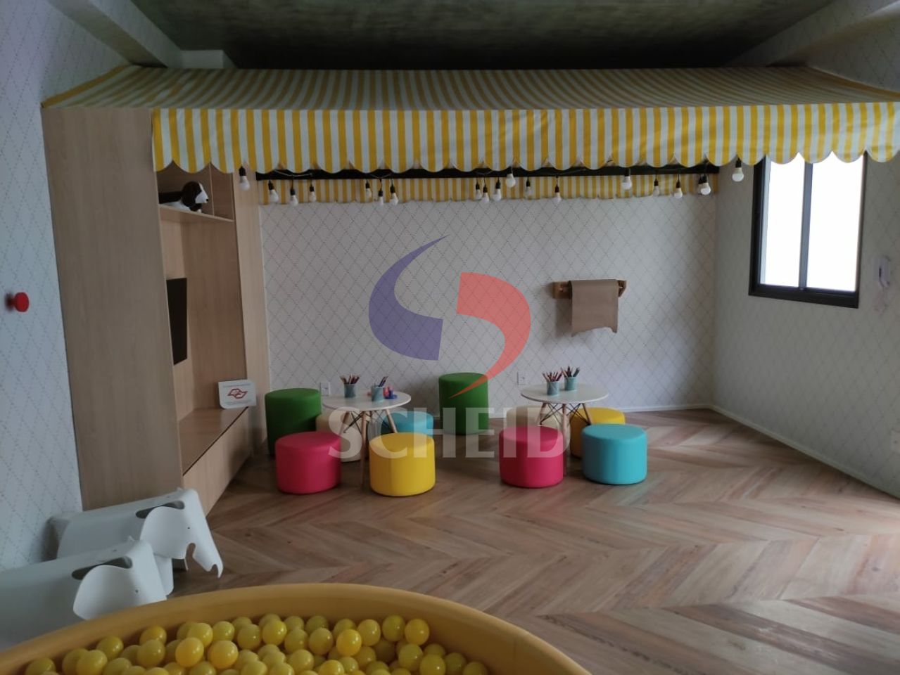 Foto 13