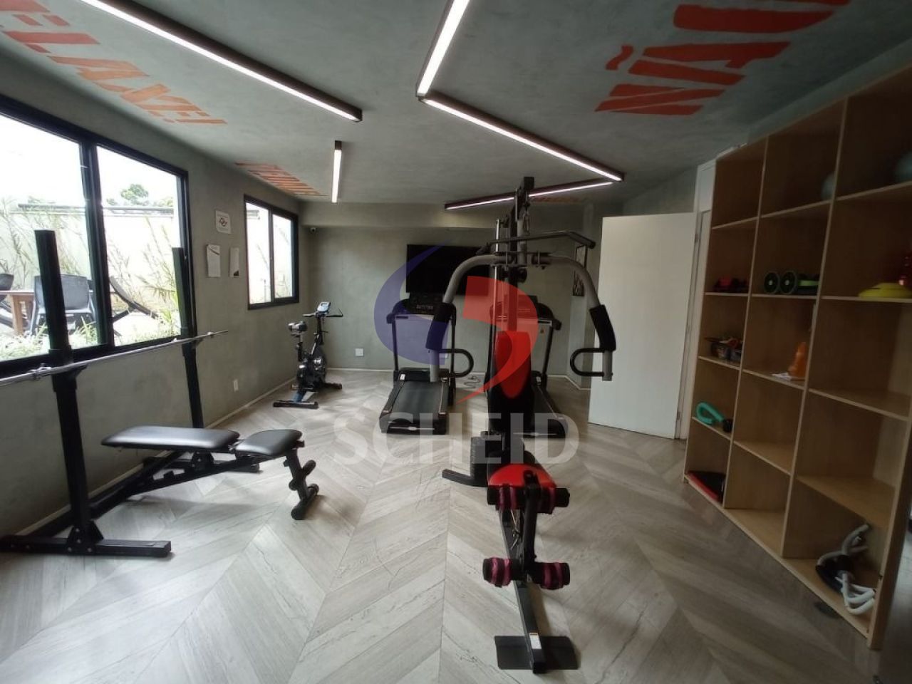 Foto 26