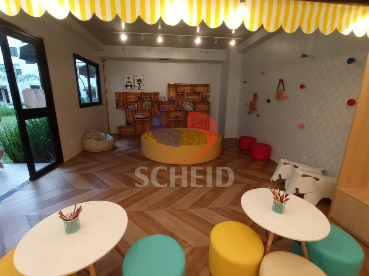 Foto 28