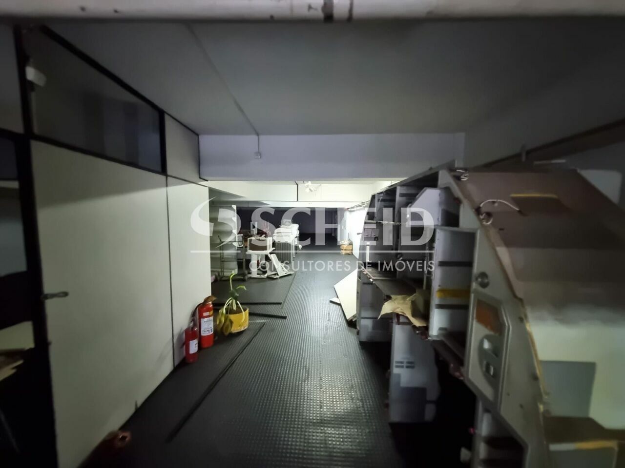 Foto 42