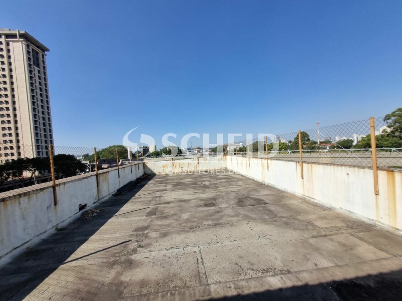 Foto 47