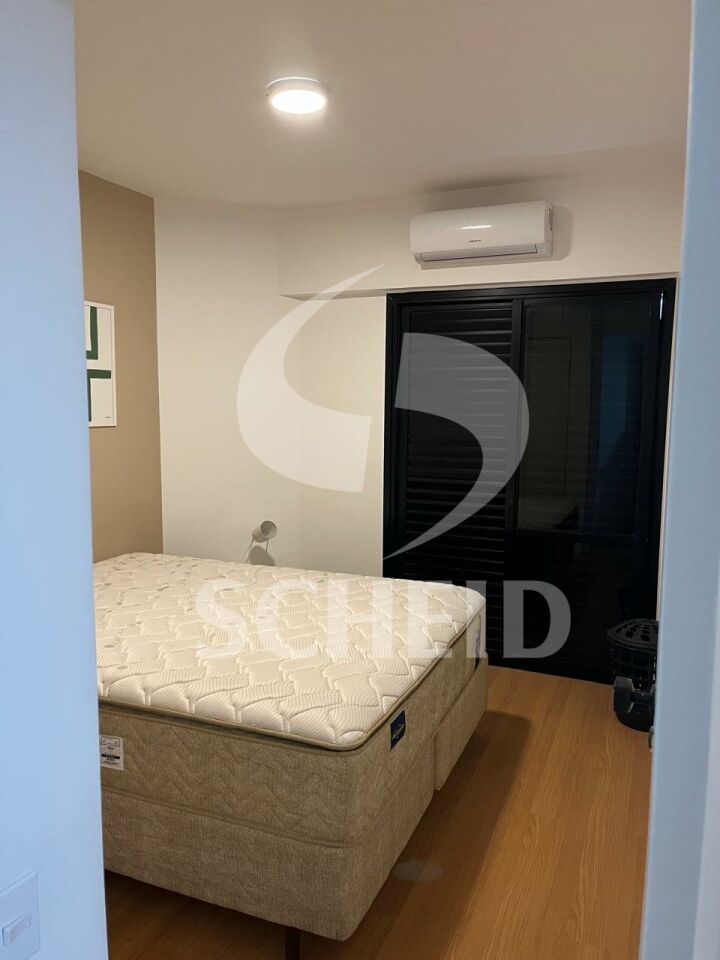 Foto 23