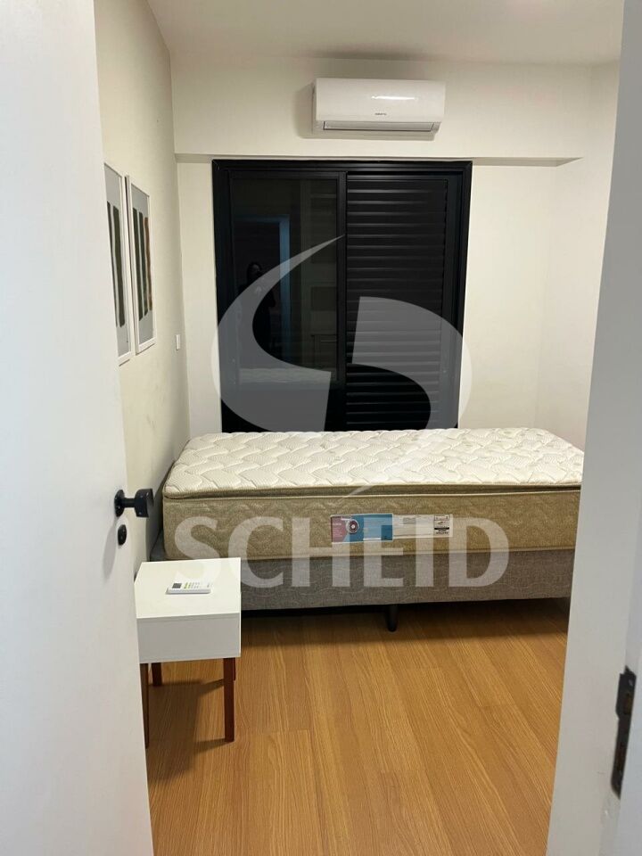 Foto 17