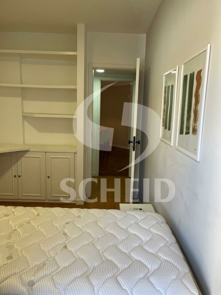 Foto 22