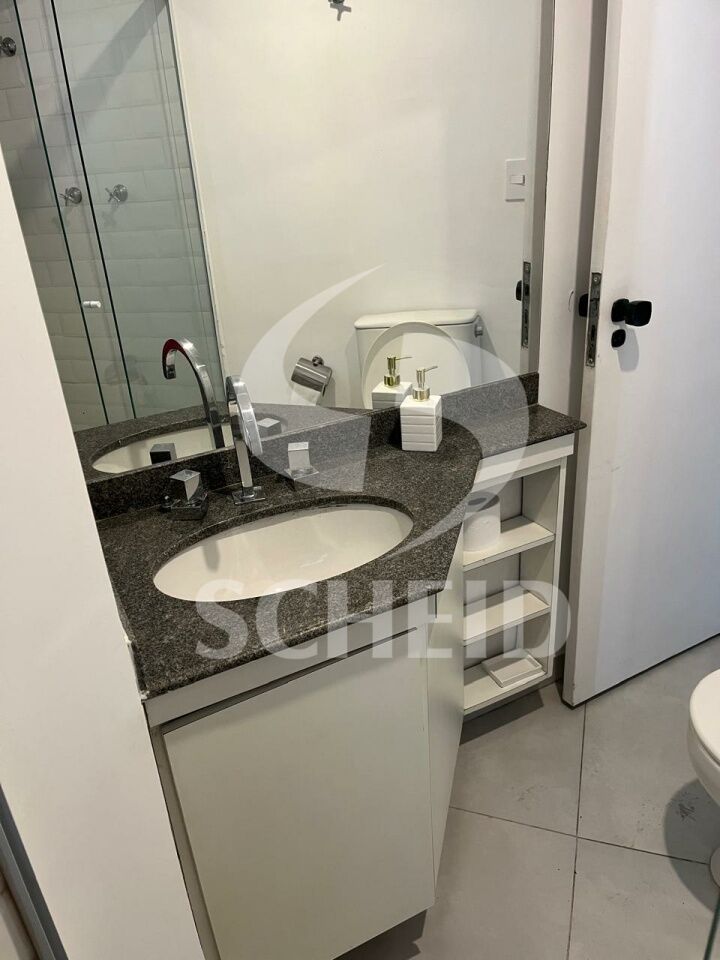 Foto 12