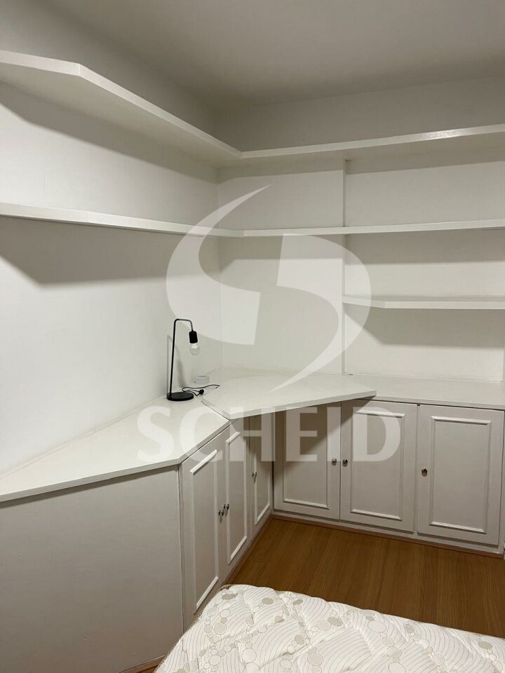 Foto 19