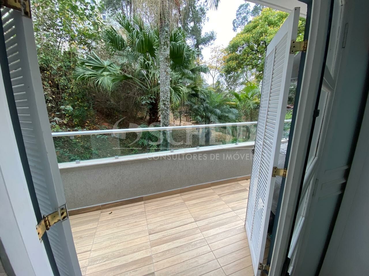 Foto 22