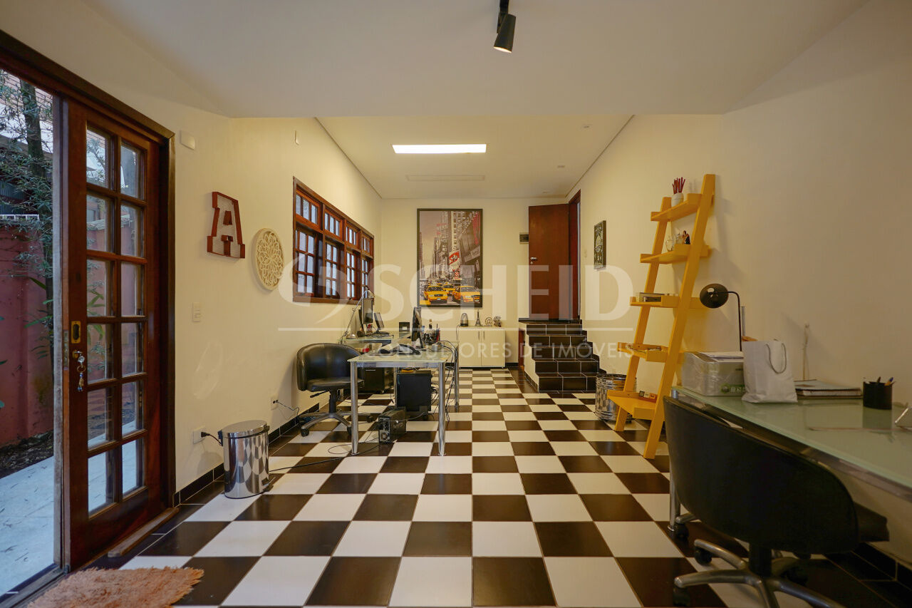 Foto 43