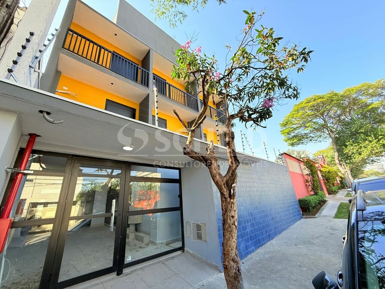 Foto 12