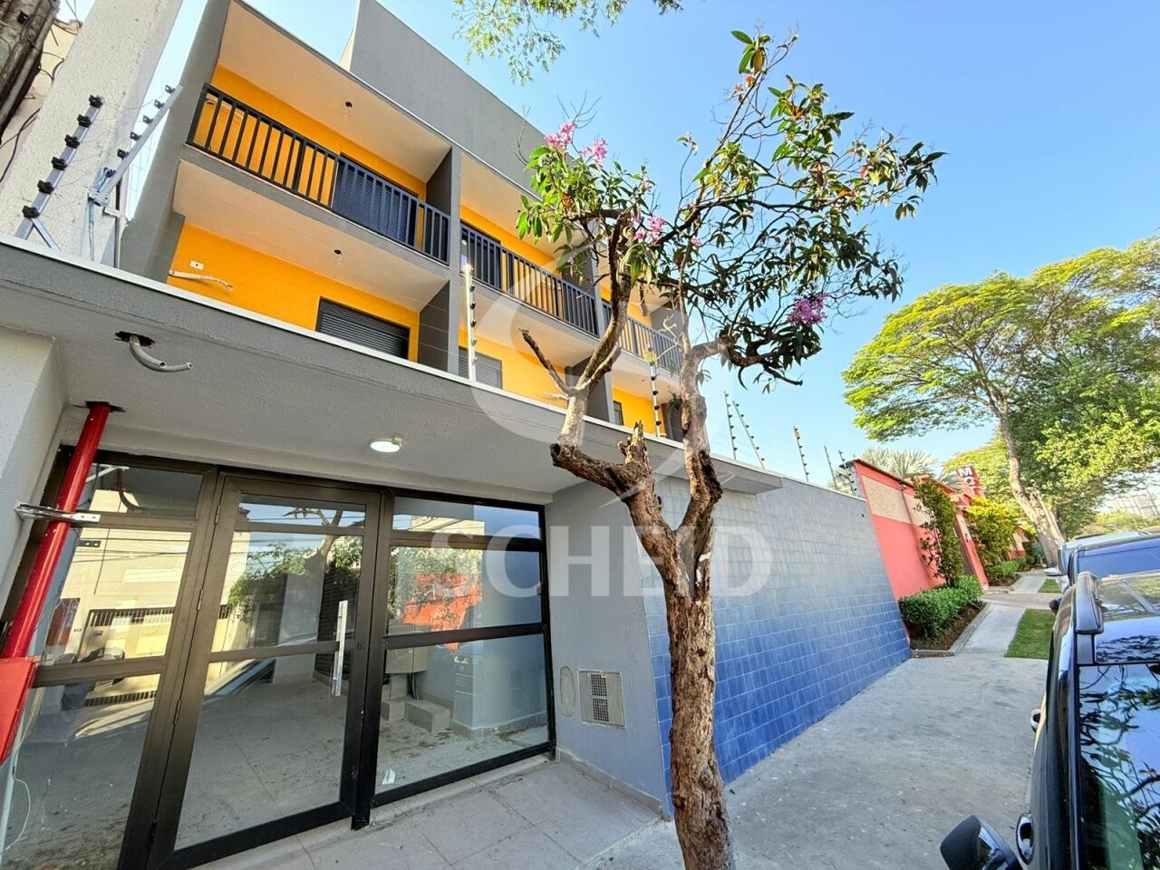Foto 9