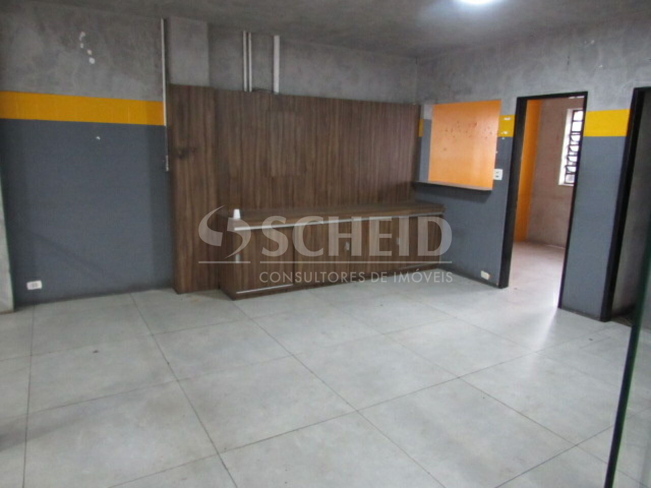 Foto 21