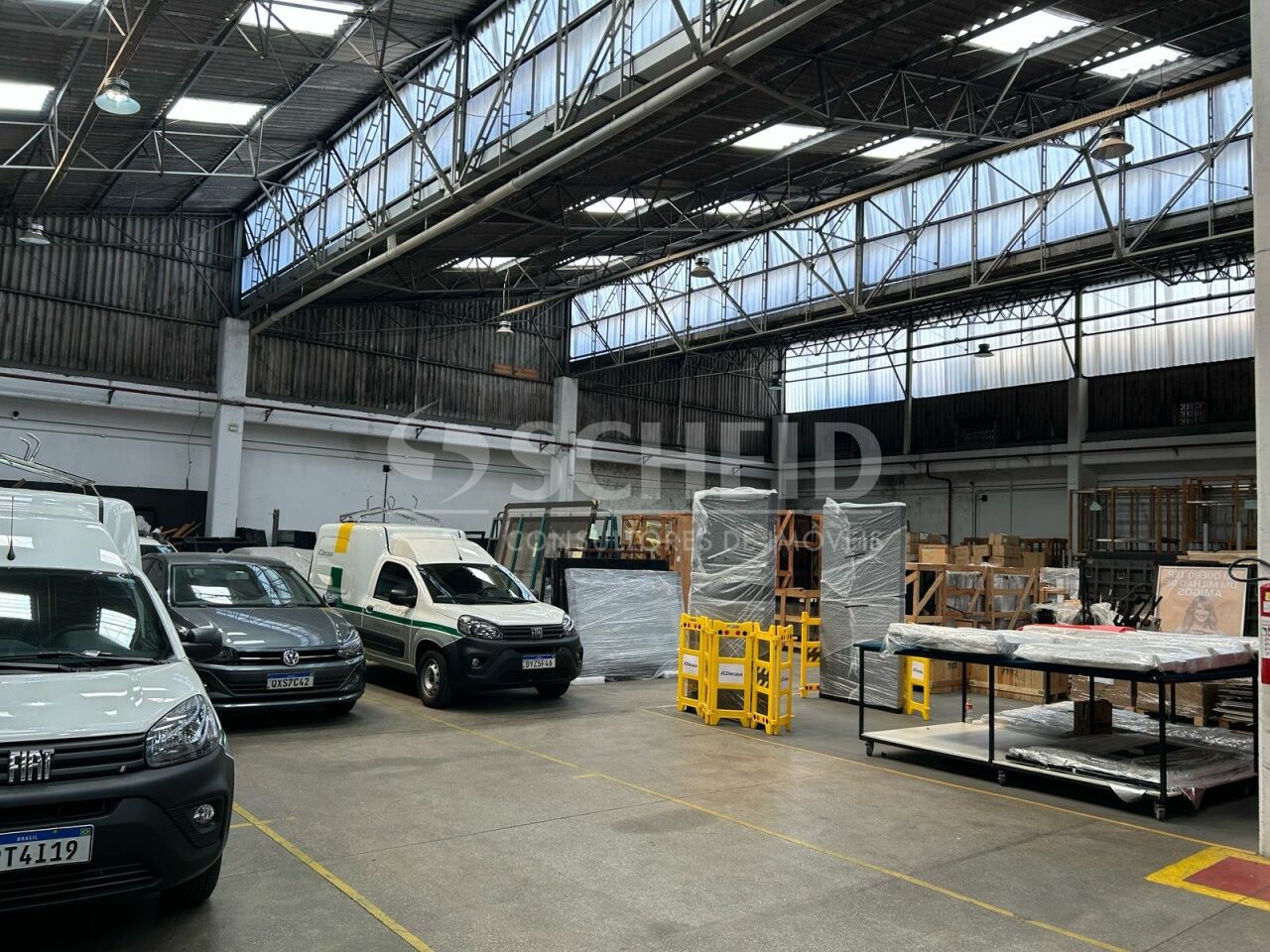 Foto 15