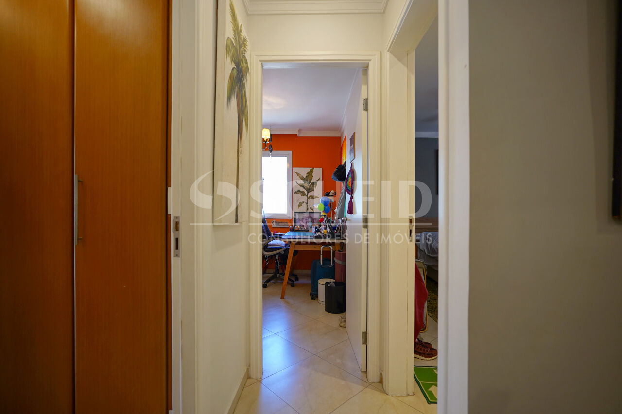 Foto 20