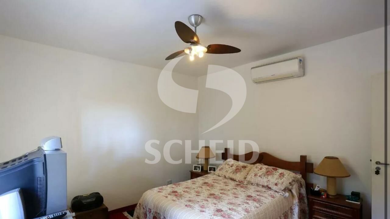 Foto 33