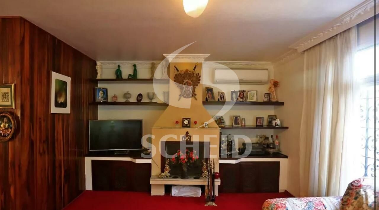 Foto 22