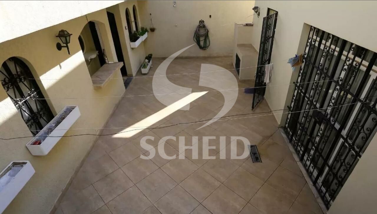 Foto 7