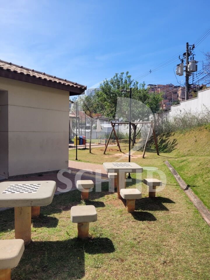 Foto 21