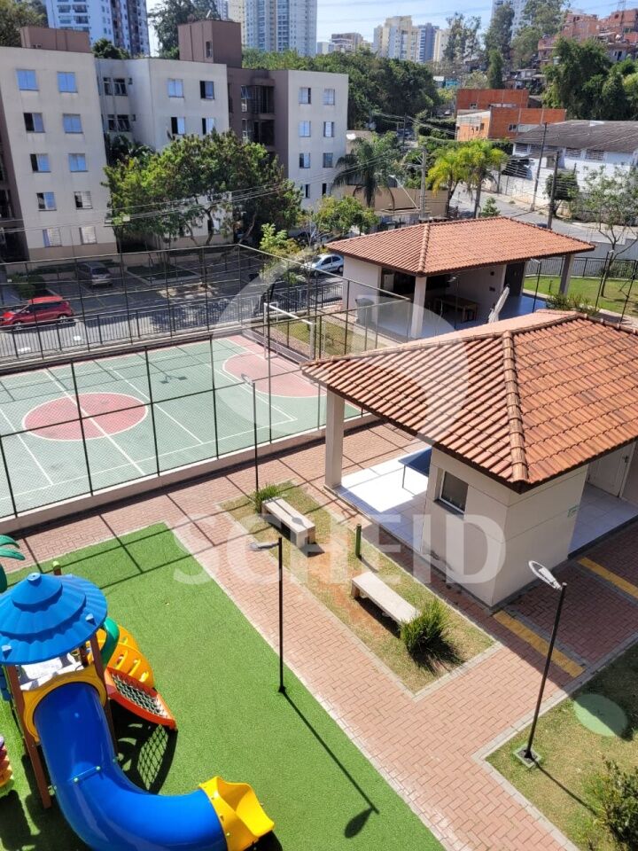 Foto 28