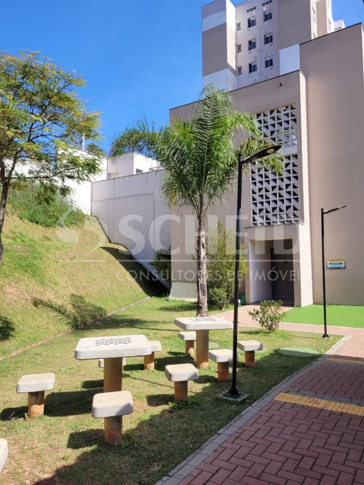 Foto 14