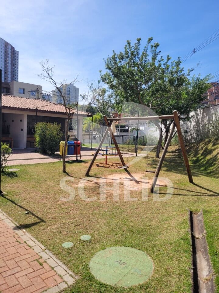 Foto 19