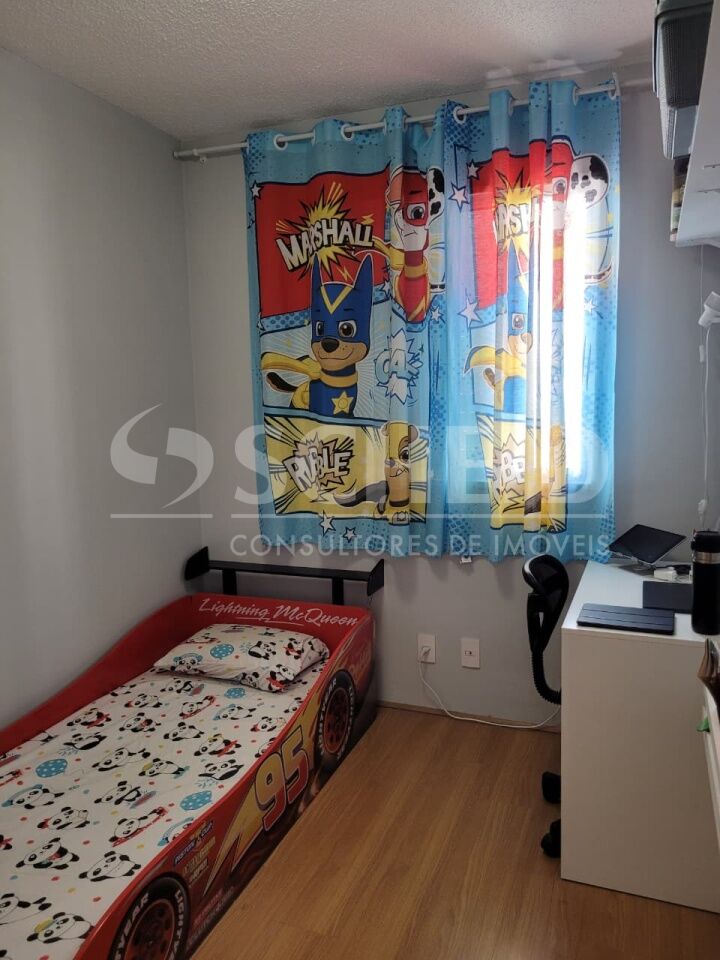 Foto 10