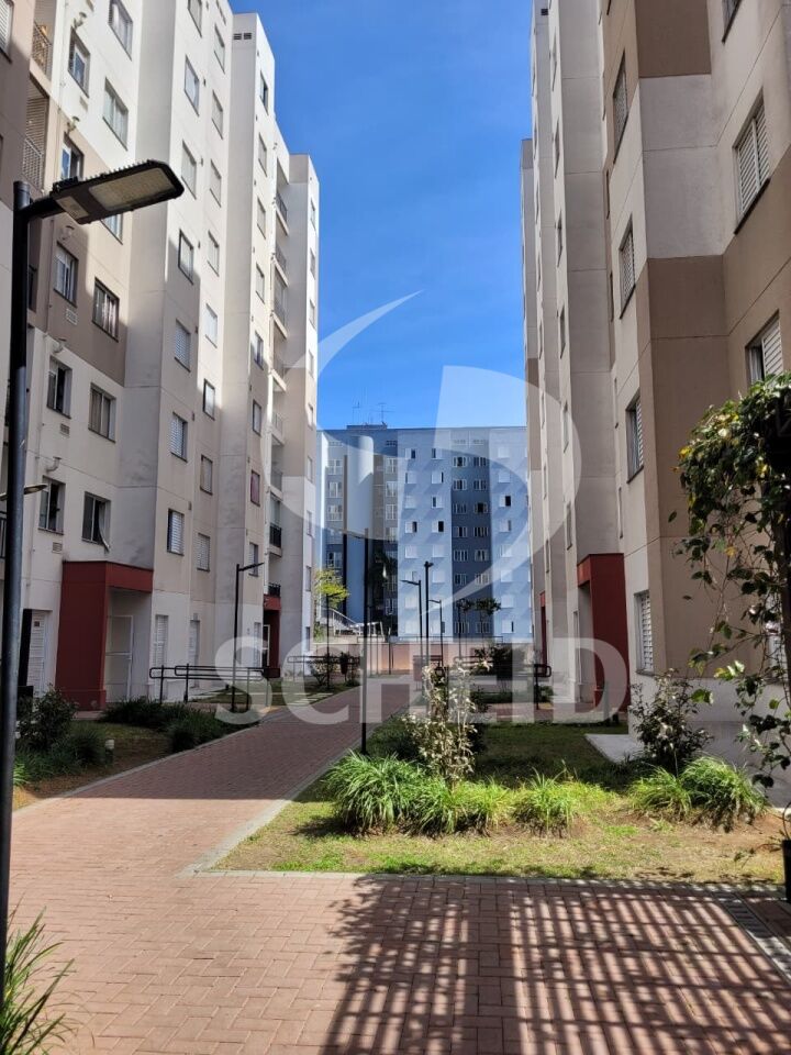 Foto 30