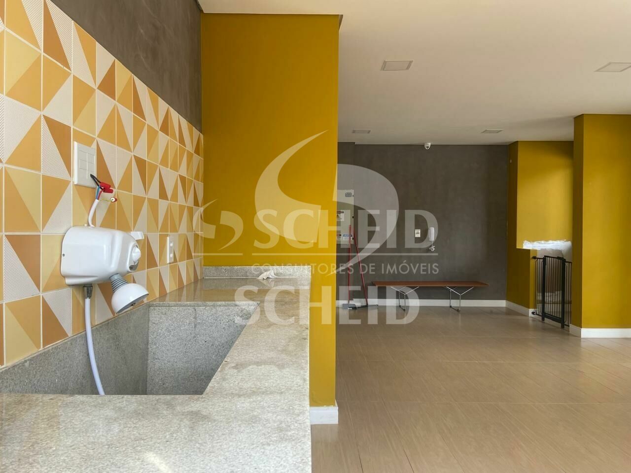 Foto 41