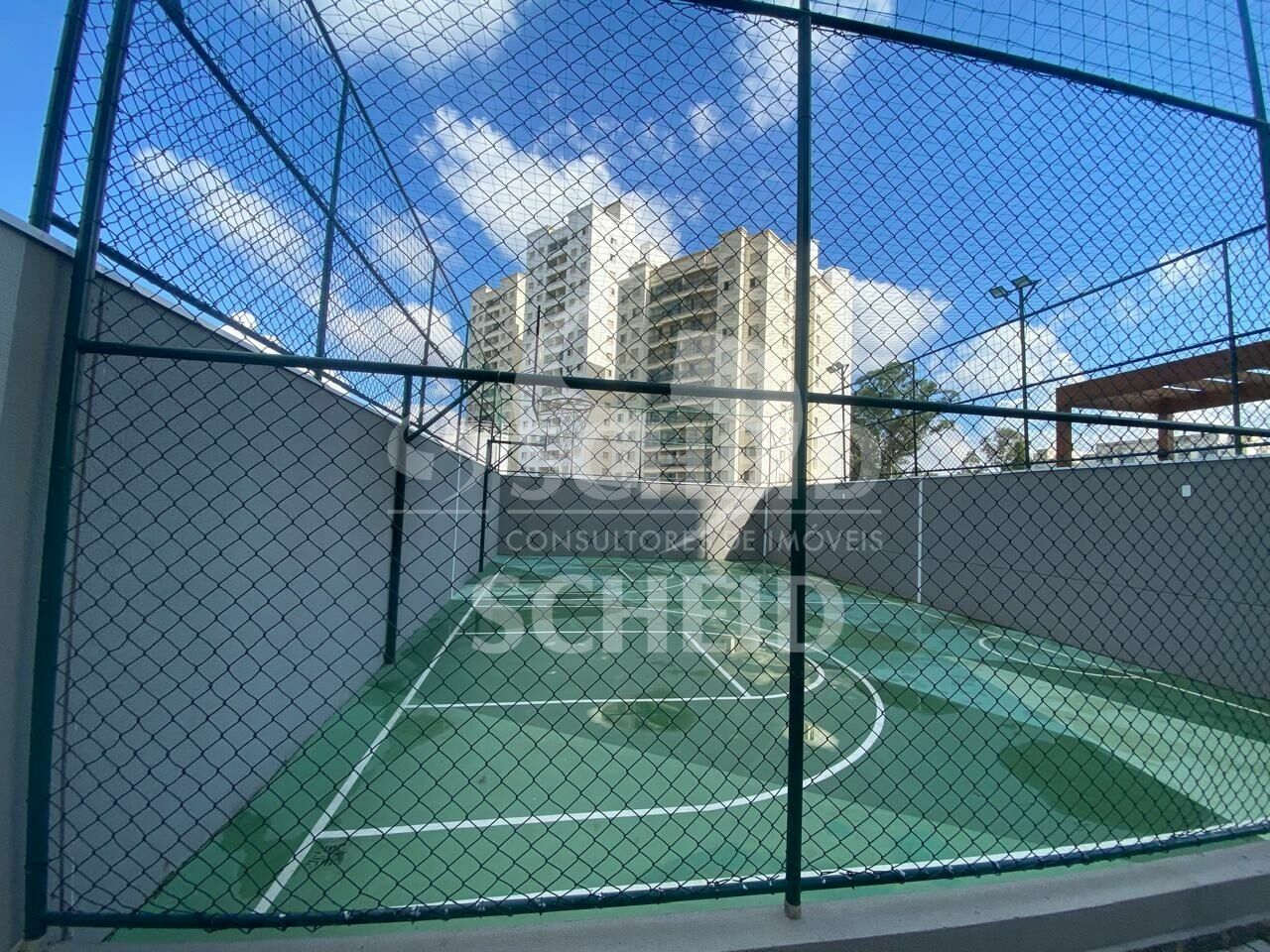 Foto 22