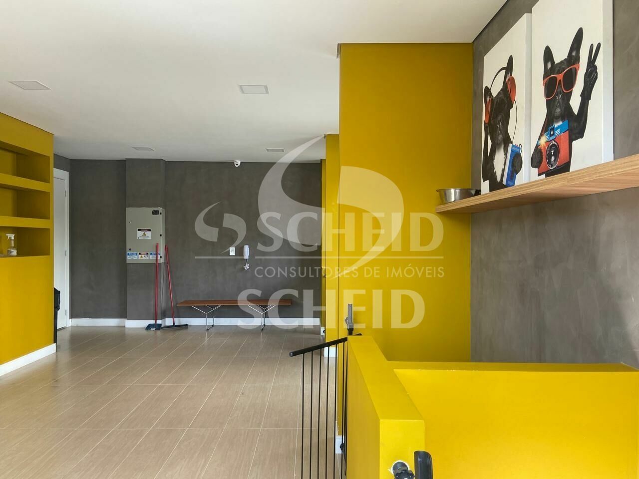 Foto 40