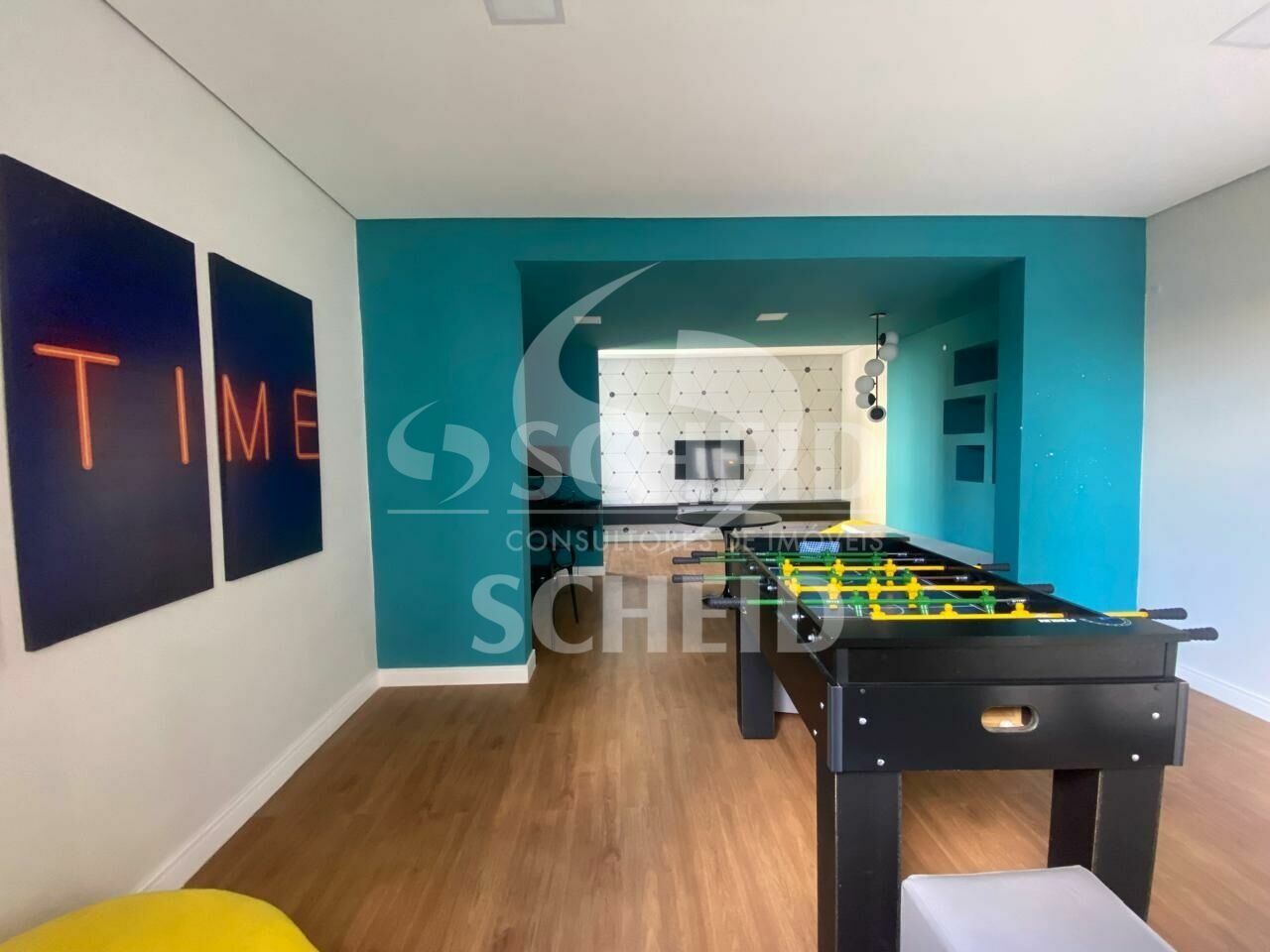 Foto 24