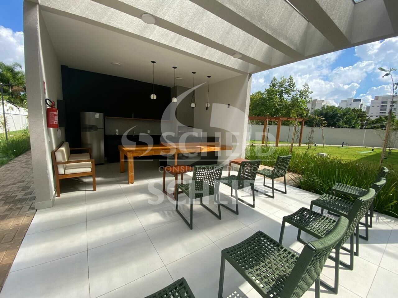 Foto 44