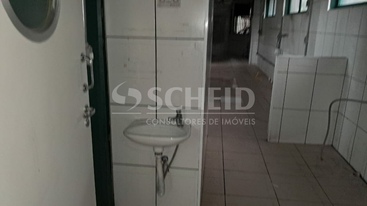 Foto 21