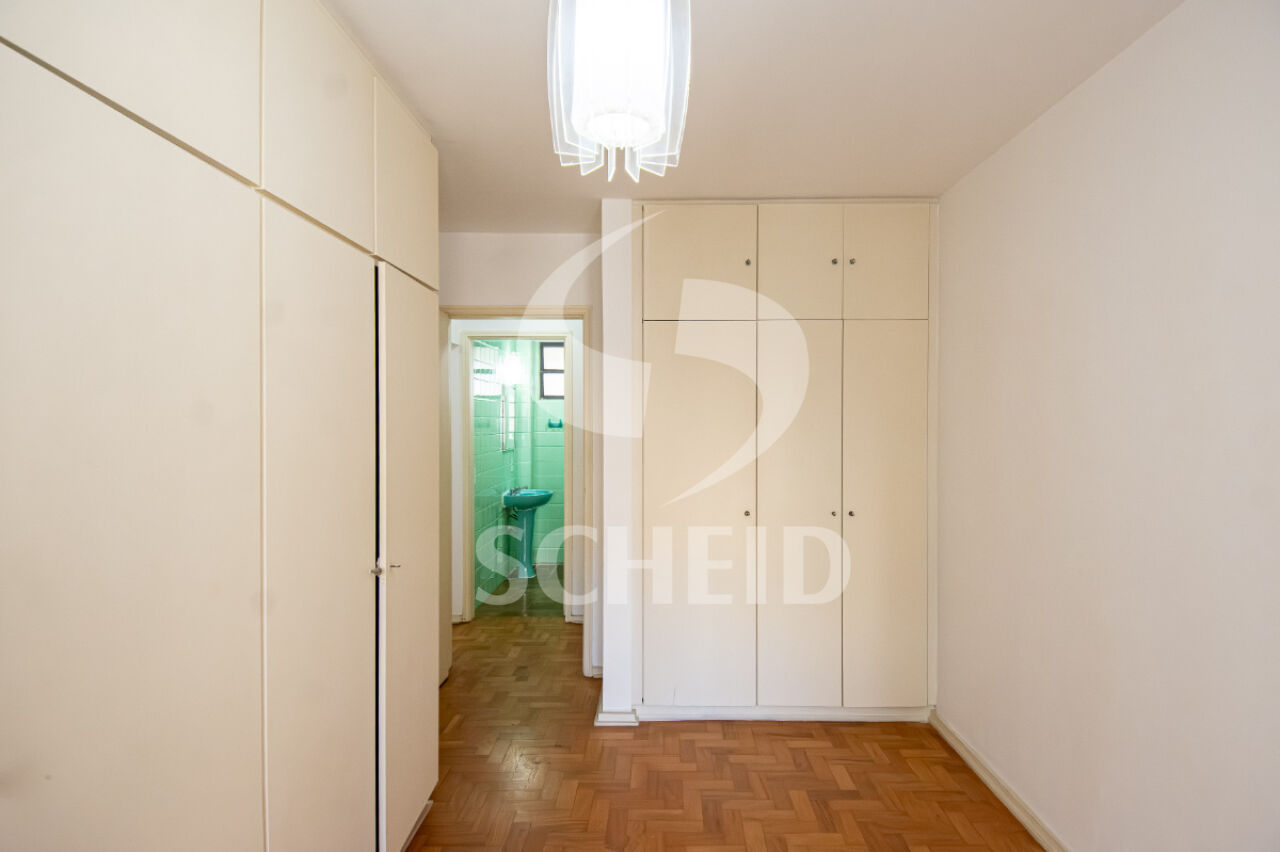Foto 20