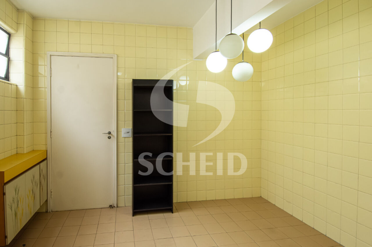 Foto 21