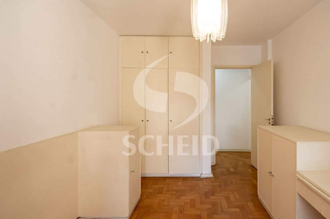 Foto 23