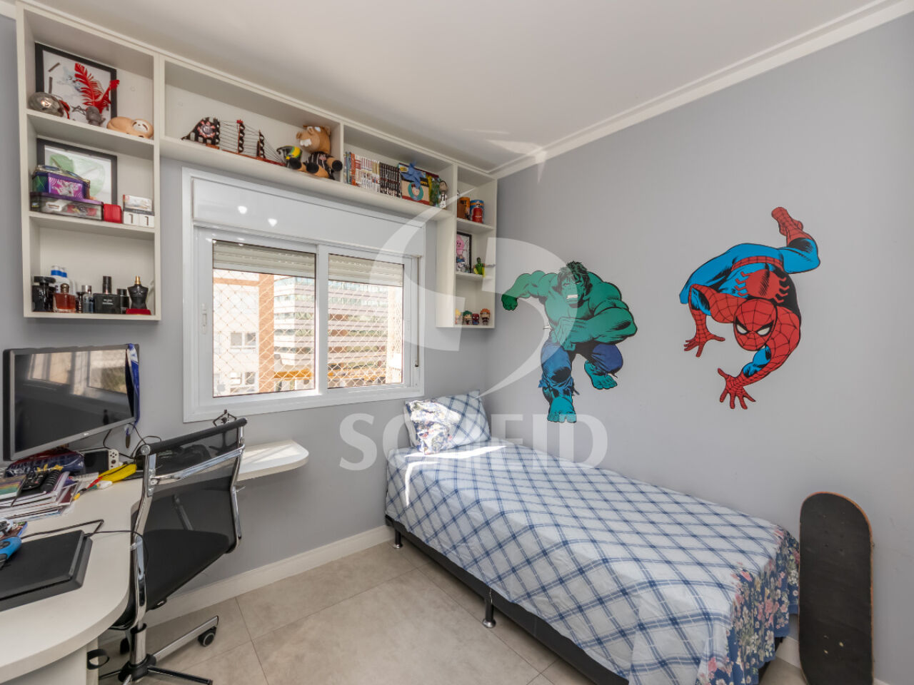 Foto 5