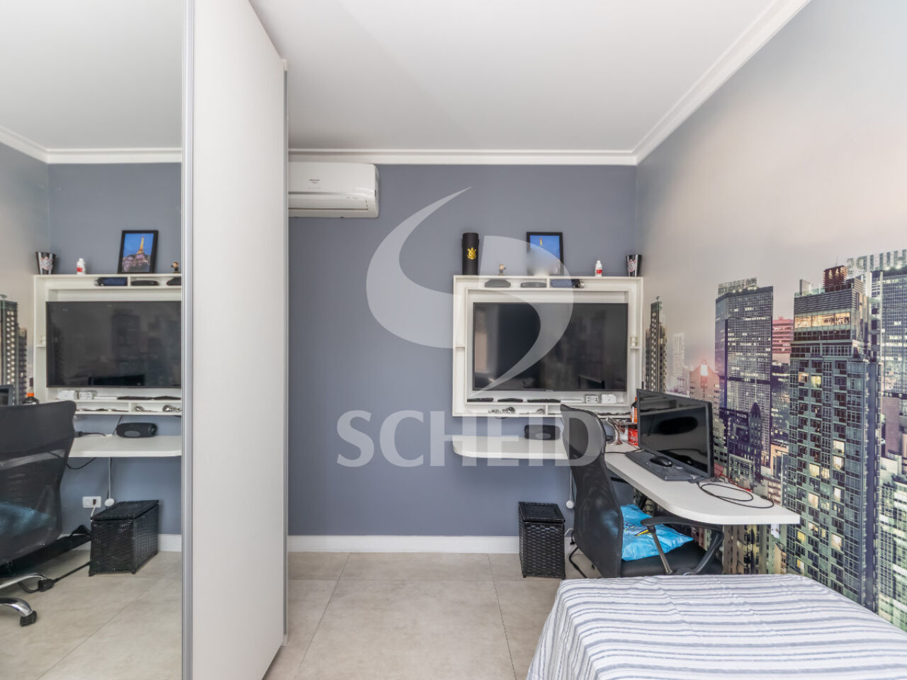 Foto 18