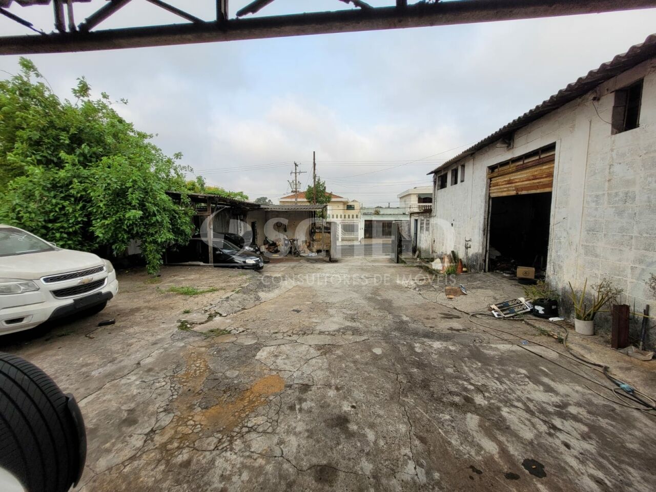 Foto 12