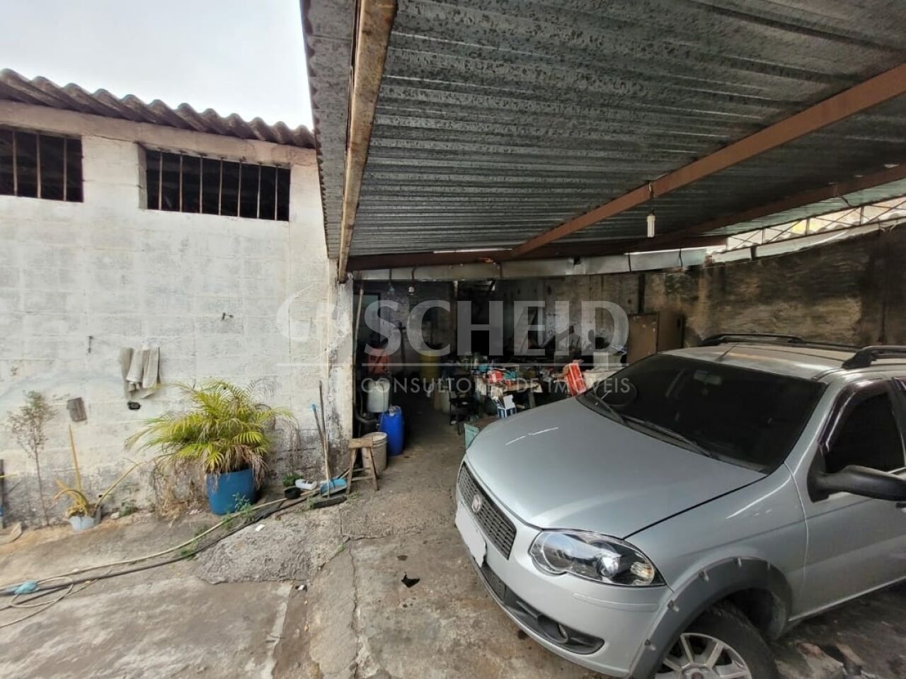 Foto 8