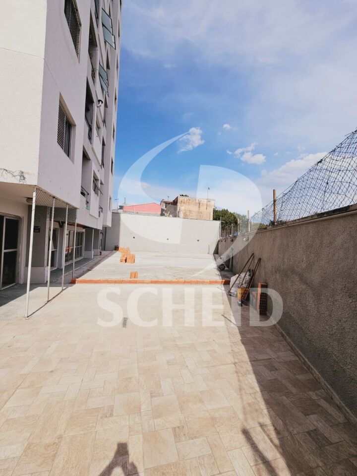 Foto 19