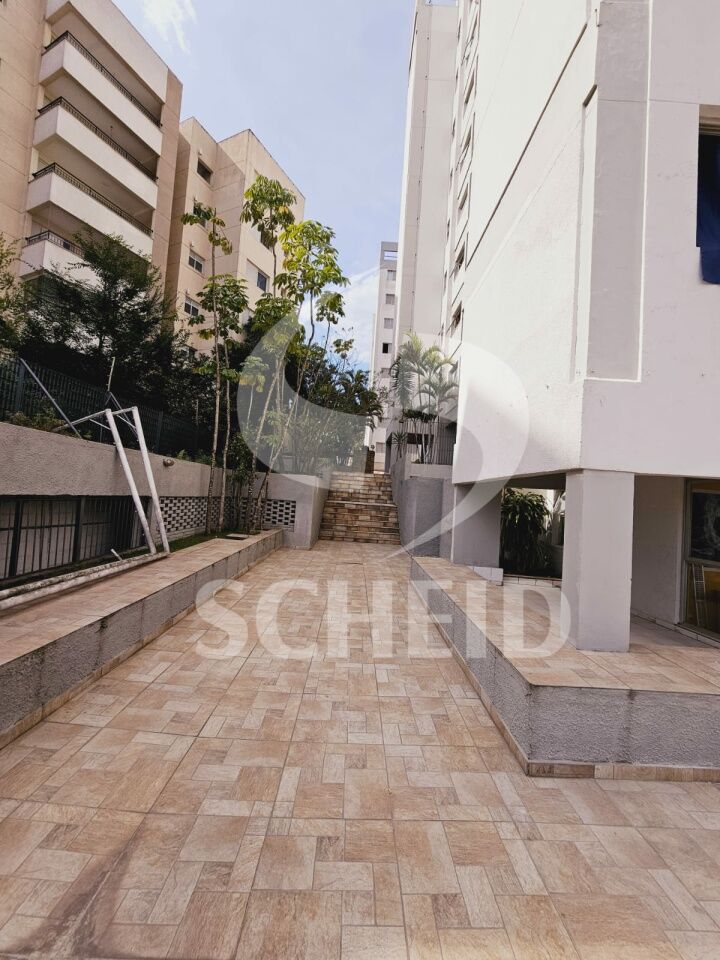 Foto 20