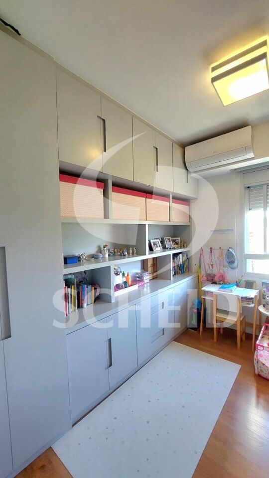 Foto 23