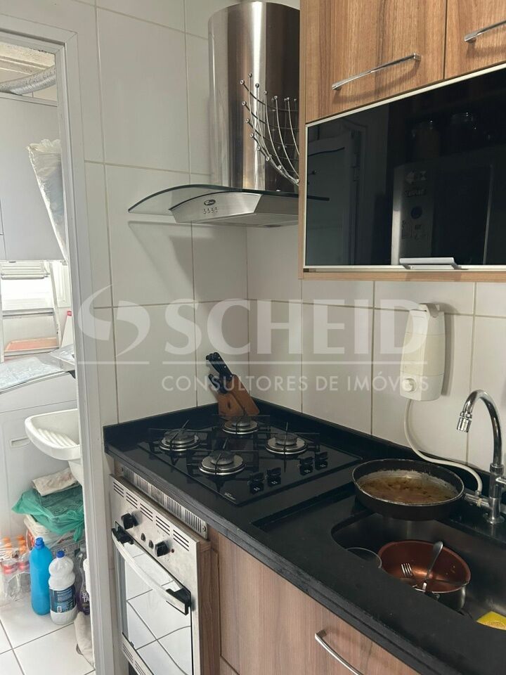 Foto 9