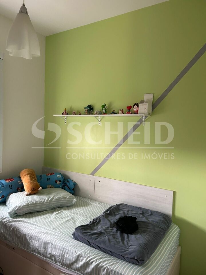 Foto 11
