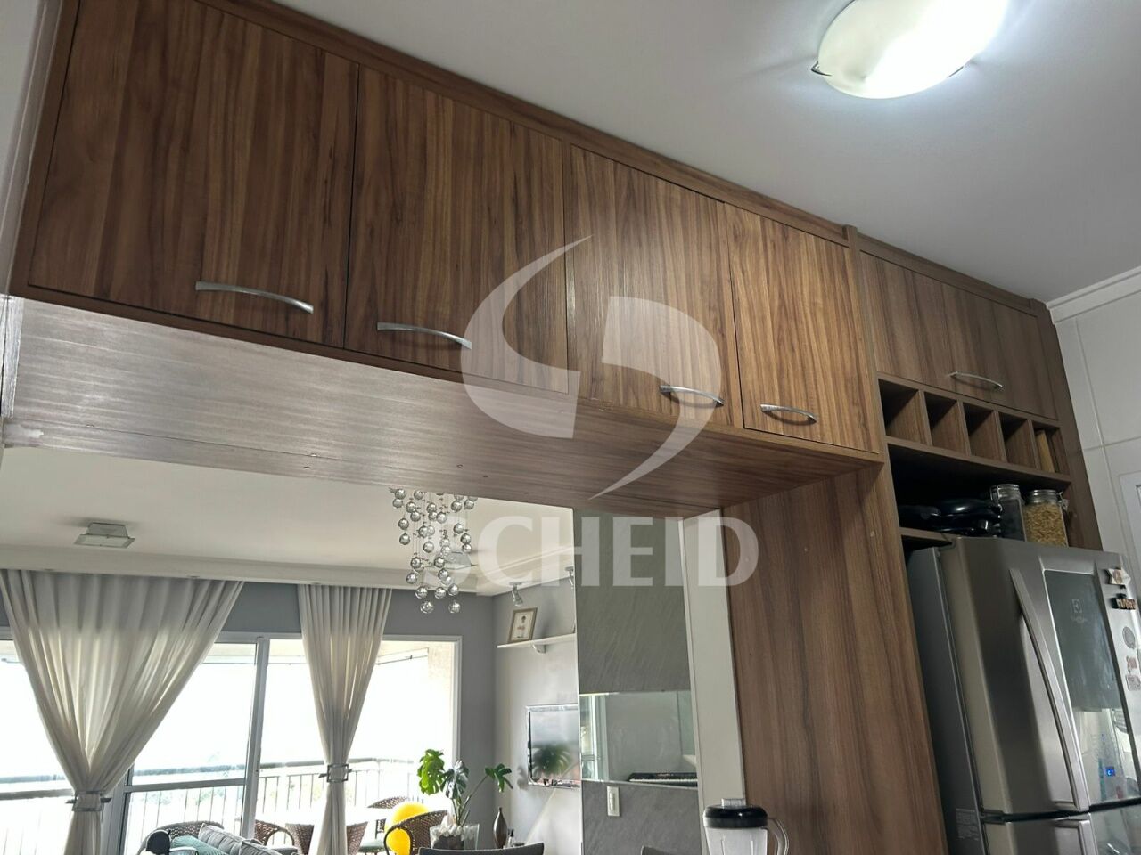 Foto 23