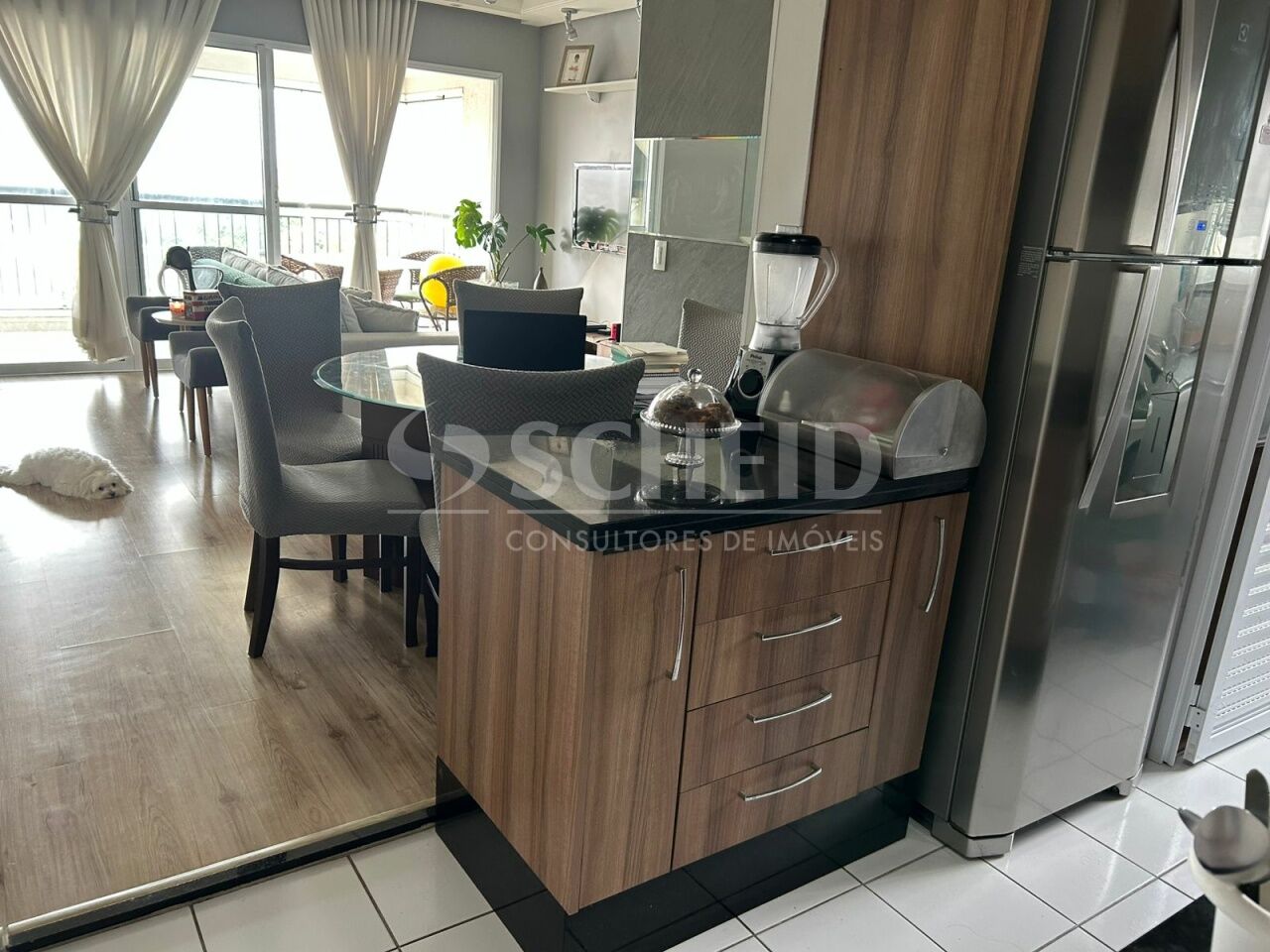 Foto 1