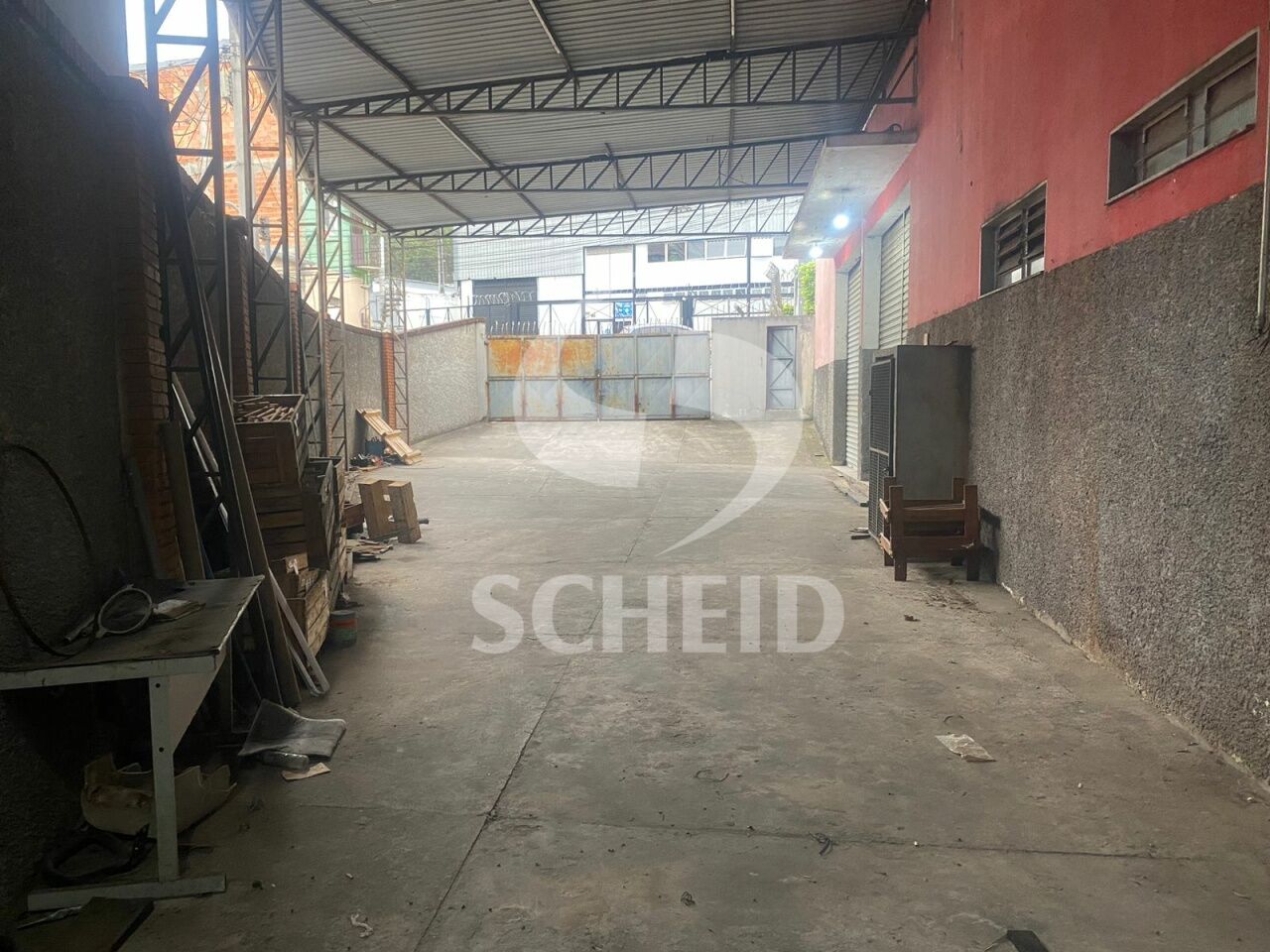 Foto 12