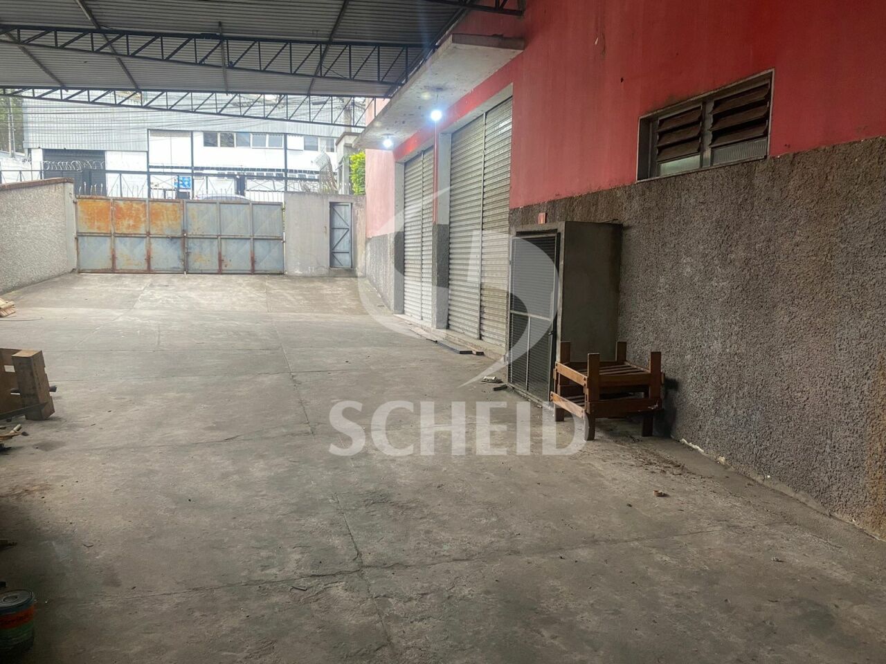 Foto 13