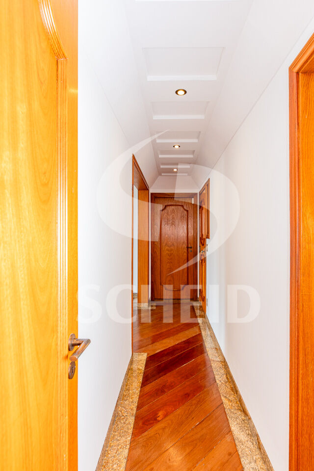 Foto 36