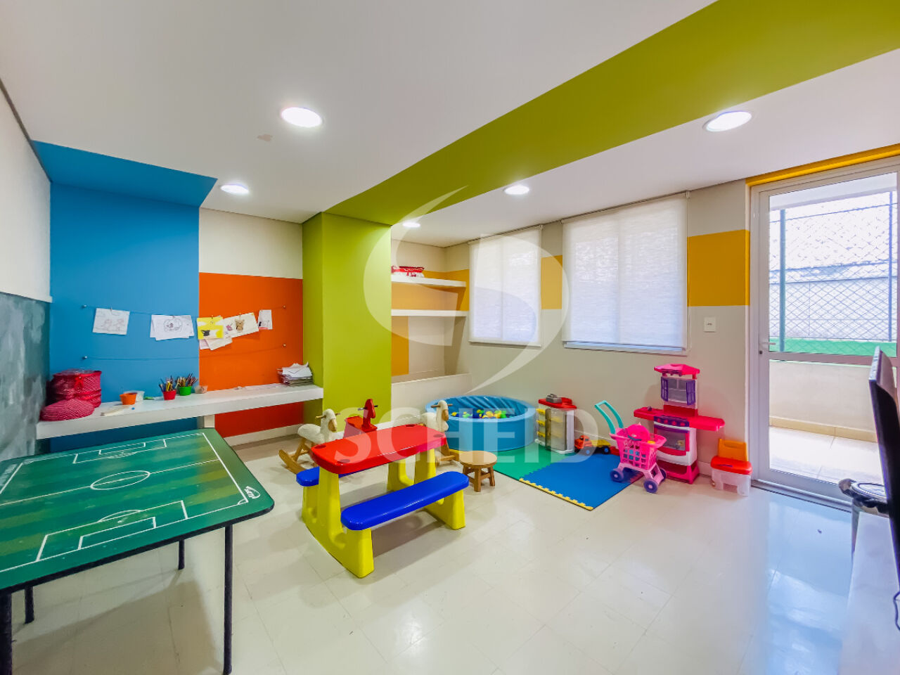 Foto 40